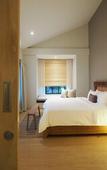Туры в отель Silan Residence Туры в отель Silan Residence