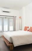 Туры в отель Silan Residence Туры в отель Silan Residence