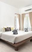 Туры в отель Silan Residence Туры в отель Silan Residence