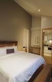 Туры в отель Silan Residence Туры в отель Silan Residence