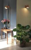 Туры в отель Silan Residence Туры в отель Silan Residence