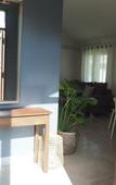 Туры в отель Silan Residence Туры в отель Silan Residence