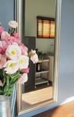 Туры в отель Silan Residence Туры в отель Silan Residence