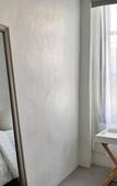 Туры в отель Silan Residence Туры в отель Silan Residence