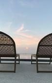 Туры в отель Silan Residence Туры в отель Silan Residence