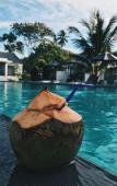 Туры в отель Silan Residence Туры в отель Silan Residence