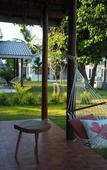 Туры в отель Silan Residence Туры в отель Silan Residence