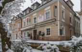 Туры в отель Fonte Hotel Туры в отель Fonte Hotel
