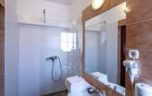 Туры в отель Fonte Hotel Туры в отель Fonte Hotel
