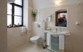 Туры в отель Fonte Hotel Туры в отель Fonte Hotel