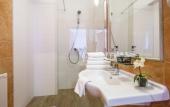 Туры в отель Fonte Hotel Туры в отель Fonte Hotel