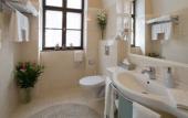 Туры в отель Fonte Hotel Туры в отель Fonte Hotel