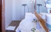 Туры в отель Fonte Hotel Туры в отель Fonte Hotel