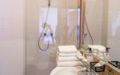 Туры в отель Fonte Hotel Туры в отель Fonte Hotel