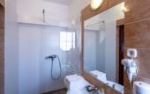 Туры в отель Fonte Hotel Туры в отель Fonte Hotel