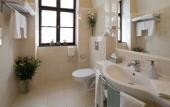 Туры в отель Fonte Hotel Туры в отель Fonte Hotel