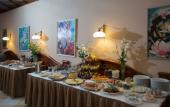 Туры в отель Fonte Hotel Туры в отель Fonte Hotel