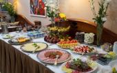 Туры в отель Fonte Hotel Туры в отель Fonte Hotel