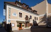 Туры в отель Fonte Hotel Туры в отель Fonte Hotel