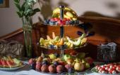 Туры в отель Fonte Hotel Туры в отель Fonte Hotel
