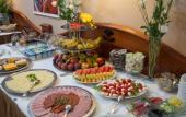 Туры в отель Fonte Hotel Туры в отель Fonte Hotel
