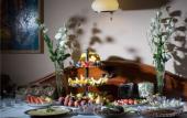 Туры в отель Fonte Hotel Туры в отель Fonte Hotel