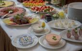 Туры в отель Fonte Hotel Туры в отель Fonte Hotel
