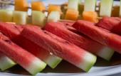 Туры в отель Fonte Hotel Туры в отель Fonte Hotel