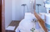 Туры в отель Fonte Hotel Туры в отель Fonte Hotel
