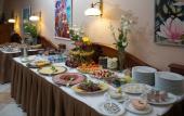 Туры в отель Fonte Hotel Туры в отель Fonte Hotel