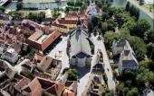 Туры в отель Fonte Hotel Туры в отель Fonte Hotel