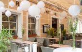 Туры в отель Fonte Hotel Туры в отель Fonte Hotel