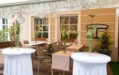 Туры в отель Fonte Hotel Туры в отель Fonte Hotel