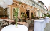 Туры в отель Fonte Hotel Туры в отель Fonte Hotel