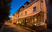 Туры в отель Fonte Hotel Туры в отель Fonte Hotel