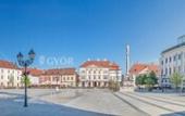 Туры в отель Fonte Hotel Туры в отель Fonte Hotel