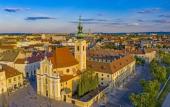 Туры в отель Fonte Hotel Туры в отель Fonte Hotel