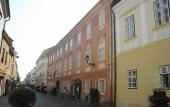 Туры в отель Fonte Hotel Туры в отель Fonte Hotel