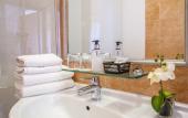 Туры в отель Fonte Hotel Туры в отель Fonte Hotel
