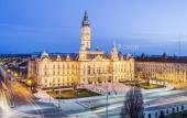 Туры в отель Fonte Hotel Туры в отель Fonte Hotel