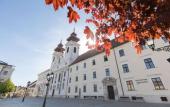 Туры в отель Fonte Hotel Туры в отель Fonte Hotel