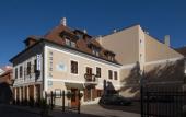 Туры в отель Fonte Hotel Туры в отель Fonte Hotel