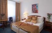 Туры в отель Fonte Hotel Туры в отель Fonte Hotel
