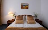 Туры в отель Fonte Hotel Туры в отель Fonte Hotel