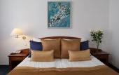 Туры в отель Fonte Hotel Туры в отель Fonte Hotel