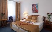 Туры в отель Fonte Hotel Туры в отель Fonte Hotel