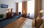 Туры в отель Fonte Hotel Туры в отель Fonte Hotel
