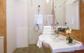 Туры в отель Fonte Hotel Туры в отель Fonte Hotel