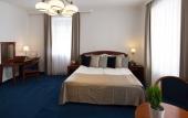 Туры в отель Fonte Hotel Туры в отель Fonte Hotel