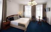 Туры в отель Fonte Hotel Туры в отель Fonte Hotel